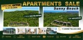 Продава 2-СТАЕН, област Бургас, к.к. Слънчев бряг • 133200 € / 260516.56 лв. • 68547478 1 — Holmes.bg Продава 2-СТАЕН, област Бургас, к.к. Слънчев бряг • 133200 € / 260516.56 лв. • 68547478 1