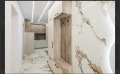 Продава 2-СТАЕН, област Бургас, к.к. Слънчев бряг • 133200 € / 260516.56 лв. • 68547478 14 — Holmes.bg Продава 2-СТАЕН, област Бургас, к.к. Слънчев бряг • 133200 € / 260516.56 лв. • 68547478 14