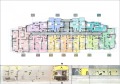 Продава 2-СТАЕН, град Бургас, Хоризонт • 115093 € / 225102.34 лв. • 97544151 12 — Holmes.bg Продава 2-СТАЕН, град Бургас, Хоризонт • 115093 € / 225102.34 лв. • 97544151 12