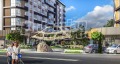 Продава 2-СТАЕН, град Бургас, Хоризонт • 115093 € / 225102.34 лв. • 97544151 2 — Holmes.bg Продава 2-СТАЕН, град Бургас, Хоризонт • 115093 € / 225102.34 лв. • 97544151 2