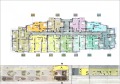 Продава 2-СТАЕН, град Бургас, Хоризонт • 115093 € / 225102.34 лв. • 97544151 13 — Holmes.bg Продава 2-СТАЕН, град Бургас, Хоризонт • 115093 € / 225102.34 лв. • 97544151 13