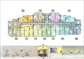 Продава 2-СТАЕН, град Бургас, Хоризонт • 115093 € / 225102.34 лв. • 97544151 14 — Holmes.bg Продава 2-СТАЕН, град Бургас, Хоризонт • 115093 € / 225102.34 лв. • 97544151 14