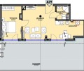 Продава 2-СТАЕН, град Бургас, Хоризонт • 115093 € / 225102.34 лв. • 97544151 3 — Holmes.bg Продава 2-СТАЕН, град Бургас, Хоризонт • 115093 € / 225102.34 лв. • 97544151 3
