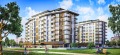 Продава 2-СТАЕН, град Бургас, Хоризонт • 115093 € / 225102.34 лв. • 97544151 6 — Holmes.bg Продава 2-СТАЕН, град Бургас, Хоризонт • 115093 € / 225102.34 лв. • 97544151 6