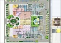 Продава 2-СТАЕН, град Бургас, Хоризонт • 115093 € / 225102.34 лв. • 97544151 4 — Holmes.bg Продава 2-СТАЕН, град Бургас, Хоризонт • 115093 € / 225102.34 лв. • 97544151 4
