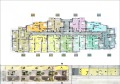Продава 2-СТАЕН, град Бургас, Хоризонт • 115093 € / 225102.34 лв. • 97544151 5 — Holmes.bg Продава 2-СТАЕН, град Бургас, Хоризонт • 115093 € / 225102.34 лв. • 97544151 5
