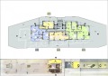 Продава 2-СТАЕН, град Бургас, Хоризонт • 115093 € / 225102.34 лв. • 97544151 8 — Holmes.bg Продава 2-СТАЕН, град Бургас, Хоризонт • 115093 € / 225102.34 лв. • 97544151 8