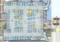 Продава 2-СТАЕН, град Бургас, Хоризонт • 115093 € / 225102.34 лв. • 97544151 16 — Holmes.bg Продава 2-СТАЕН, град Бургас, Хоризонт • 115093 € / 225102.34 лв. • 97544151 16