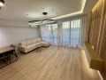 Продава 2-СТАЕН, град Пловдив, Остромила • 144500 € / 282617.43 лв. • 54097979 2 — Holmes.bg Продава 2-СТАЕН, град Пловдив, Остромила • 144500 € / 282617.43 лв. • 54097979 2