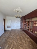 Продава 2-стаен град Велико Търново , Бузлуджа , 56 кв.м | 35885893 — Imoti.com Продава 2-стаен град Велико Търново , Бузлуджа , 56 кв.м | 35885893