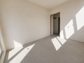 Продава 2-СТАЕН, град Варна, Гранд Мол • 117990 € • 67767885 4 — Holmes.bg Продава 2-СТАЕН, град Варна, Гранд Мол • 117990 € • 67767885 4