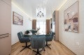 Продава 2-СТАЕН, град Пловдив, Остромила • 140000 € • 55906697 4 — Holmes.bg Продава 2-СТАЕН, град Пловдив, Остромила • 140000 € • 55906697 4
