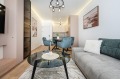 Продава 2-СТАЕН, град Пловдив, Остромила • 140000 € • 55906697 2 — Holmes.bg Продава 2-СТАЕН, град Пловдив, Остромила • 140000 € • 55906697 2