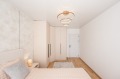 Продава 2-СТАЕН, град Пловдив, Остромила • 140000 € • 55906697 9 — Holmes.bg Продава 2-СТАЕН, град Пловдив, Остромила • 140000 € • 55906697 9