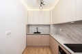 Продава 2-СТАЕН, град Пловдив, Остромила • 140000 € • 55906697 3 — Holmes.bg Продава 2-СТАЕН, град Пловдив, Остромила • 140000 € • 55906697 3