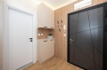 Продава 2-СТАЕН, град Пловдив, Остромила • 140000 € • 55906697 11 — Holmes.bg Продава 2-СТАЕН, град Пловдив, Остромила • 140000 € • 55906697 11