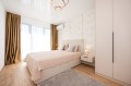 Продава 2-СТАЕН, град Пловдив, Остромила • 140000 € • 55906697 7 — Holmes.bg Продава 2-СТАЕН, град Пловдив, Остромила • 140000 € • 55906697 7