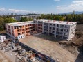 Продава 3-СТАЕН, град София, Малинова долина • 174547 € / 341384.26 лв. • 64410509 1 — Holmes.bg Продава 3-СТАЕН, град София, Малинова долина • 174547 € / 341384.26 лв. • 64410509 1