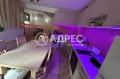 Продава 3-СТАЕН, гр. Несебър, област Бургас, снимка 3 — Bazar.bg Продава 3-СТАЕН, гр. Несебър, област Бургас, снимка 3