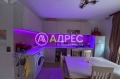 Продава 3-СТАЕН, гр. Несебър, област Бургас, снимка 6 — Bazar.bg Продава 3-СТАЕН, гр. Несебър, област Бургас, снимка 6