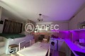 Продава 3-СТАЕН, гр. Несебър, област Бургас, снимка 2 — Bazar.bg Продава 3-СТАЕН, гр. Несебър, област Бургас, снимка 2