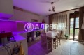 Продава 3-СТАЕН, гр. Несебър, област Бургас, снимка 1 — Bazar.bg Продава 3-СТАЕН, гр. Несебър, област Бургас, снимка 1