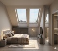Продава 3-СТАЕН, град София, Хаджи Димитър • 225566 € • 76709414 2 — Holmes.bg Продава 3-СТАЕН, град София, Хаджи Димитър • 225566 € • 76709414 2