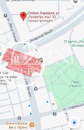 Продава 3-СТАЕН, град София, Хаджи Димитър • 225566 € • 76709414 3 — Holmes.bg Продава 3-СТАЕН, град София, Хаджи Димитър • 225566 € • 76709414 3