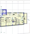 Продава 3-СТАЕН, град София, Хаджи Димитър • 225566 € • 76709414 4 — Holmes.bg Продава 3-СТАЕН, град София, Хаджи Димитър • 225566 € • 76709414 4