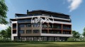 Продава 3-СТАЕН, град София, Хаджи Димитър • 225566 € • 76709414 11 — Holmes.bg Продава 3-СТАЕН, град София, Хаджи Димитър • 225566 € • 76709414 11