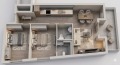 Продава 3-СТАЕН, град София, Хаджи Димитър • 225566 € • 76709414 7 — Holmes.bg Продава 3-СТАЕН, град София, Хаджи Димитър • 225566 € • 76709414 7