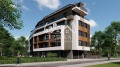 Продава 3-СТАЕН, град София, Хаджи Димитър • 225566 € • 76709414 9 — Holmes.bg Продава 3-СТАЕН, град София, Хаджи Димитър • 225566 € • 76709414 9