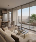 Продава 3-СТАЕН, град София, Хаджи Димитър • 225566 € • 76709414 5 — Holmes.bg Продава 3-СТАЕН, град София, Хаджи Димитър • 225566 € • 76709414 5