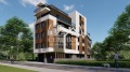 Продава 3-СТАЕН, град София, Хаджи Димитър • 225566 € • 76709414 12 — Holmes.bg Продава 3-СТАЕН, град София, Хаджи Димитър • 225566 € • 76709414 12