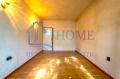 Продава 3-СТАЕН, град Варна, Окръжна болница-Генерали • 260000 € • 55074328 4 — Holmes.bg Продава 3-СТАЕН, град Варна, Окръжна болница-Генерали • 260000 € • 55074328 4