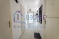 Продава 3-СТАЕН, град Варна, Окръжна болница-Генерали • 260000 € • 55074328 11 — Holmes.bg Продава 3-СТАЕН, град Варна, Окръжна болница-Генерали • 260000 € • 55074328 11
