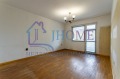 Продава 3-СТАЕН, град Варна, Окръжна болница-Генерали • 260000 € • 55074328 7 — Holmes.bg Продава 3-СТАЕН, град Варна, Окръжна болница-Генерали • 260000 € • 55074328 7
