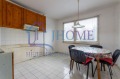 Продава 3-СТАЕН, град Варна, Окръжна болница-Генерали • 260000 € • 55074328 2 — Holmes.bg Продава 3-СТАЕН, град Варна, Окръжна болница-Генерали • 260000 € • 55074328 2