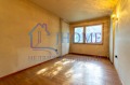Продава 3-СТАЕН, град Варна, Окръжна болница-Генерали • 260000 € • 55074328 5 — Holmes.bg Продава 3-СТАЕН, град Варна, Окръжна болница-Генерали • 260000 € • 55074328 5
