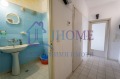Продава 3-СТАЕН, град Варна, Окръжна болница-Генерали • 260000 € • 55074328 12 — Holmes.bg Продава 3-СТАЕН, град Варна, Окръжна болница-Генерали • 260000 € • 55074328 12