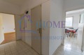 Продава 3-СТАЕН, град Варна, Окръжна болница-Генерали • 260000 € • 55074328 10 — Holmes.bg Продава 3-СТАЕН, град Варна, Окръжна болница-Генерали • 260000 € • 55074328 10