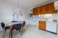 Продава 3-СТАЕН, град Варна, Окръжна болница-Генерали • 260000 € • 55074328 1 — Holmes.bg Продава 3-СТАЕН, град Варна, Окръжна болница-Генерали • 260000 € • 55074328 1