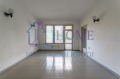 Продава 3-СТАЕН, град Варна, Окръжна болница-Генерали • 260000 € • 55074328 3 — Holmes.bg Продава 3-СТАЕН, град Варна, Окръжна болница-Генерали • 260000 € • 55074328 3
