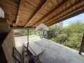 Продава КЪЩА, град Хасково, Република • 80000 € • 18063566 7 — Holmes.bg Продава КЪЩА, град Хасково, Република • 80000 € • 18063566 7