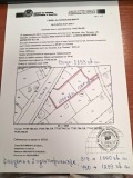 Продава Парцел град Хасково , в.з. Хасково , 2299 кв.м | 23811336 — Imoti.com Продава Парцел град Хасково , в.з. Хасково , 2299 кв.м | 23811336
