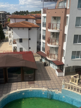 1-СТАЕН, 65 m2 - Holmes.bg 1-СТАЕН, 65 m2