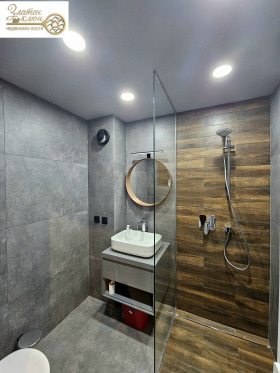 Продава 2-СТАЕН | Imot.bg — малка снимка 13