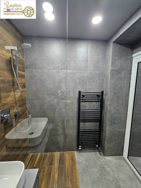 Продава 2-СТАЕН | Imot.bg — малка снимка 14