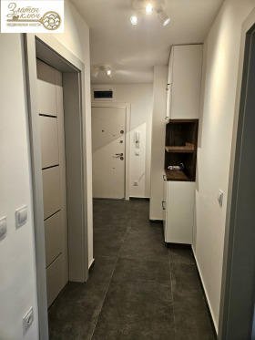 Продава 2-СТАЕН | Imot.bg — малка снимка 11