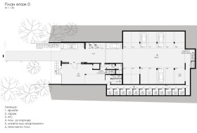 Продава 2-СТАЕН | Imot.bg — малка снимка 14